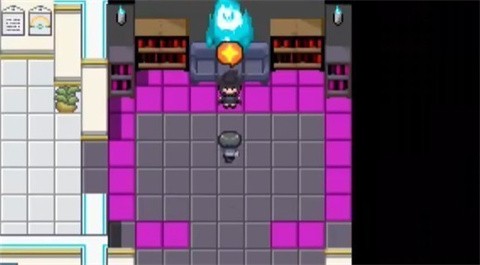 银河6163线路检测迷之规则汉化版