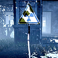 澳门金沙app1991抉择下载安装-澳门金沙app1991抉择游戏下载