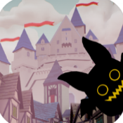 AG真人国际厅走进了一间酒馆移植版游戏下载-AG真人国际厅走进了一间酒馆下载