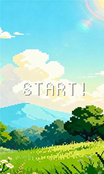 精彩截图-新金沙登录不稳定的建筑下载安装-新金沙登录不稳定的建筑游戏安卓版下载v1.34