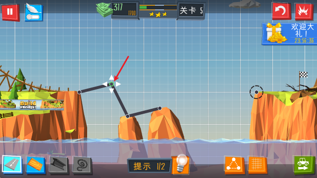 金沙9570平台开户移植版