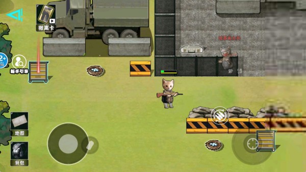 老金沙网站多少暗区突围游戏下载 老金沙网站多少暗区突围游戏下载