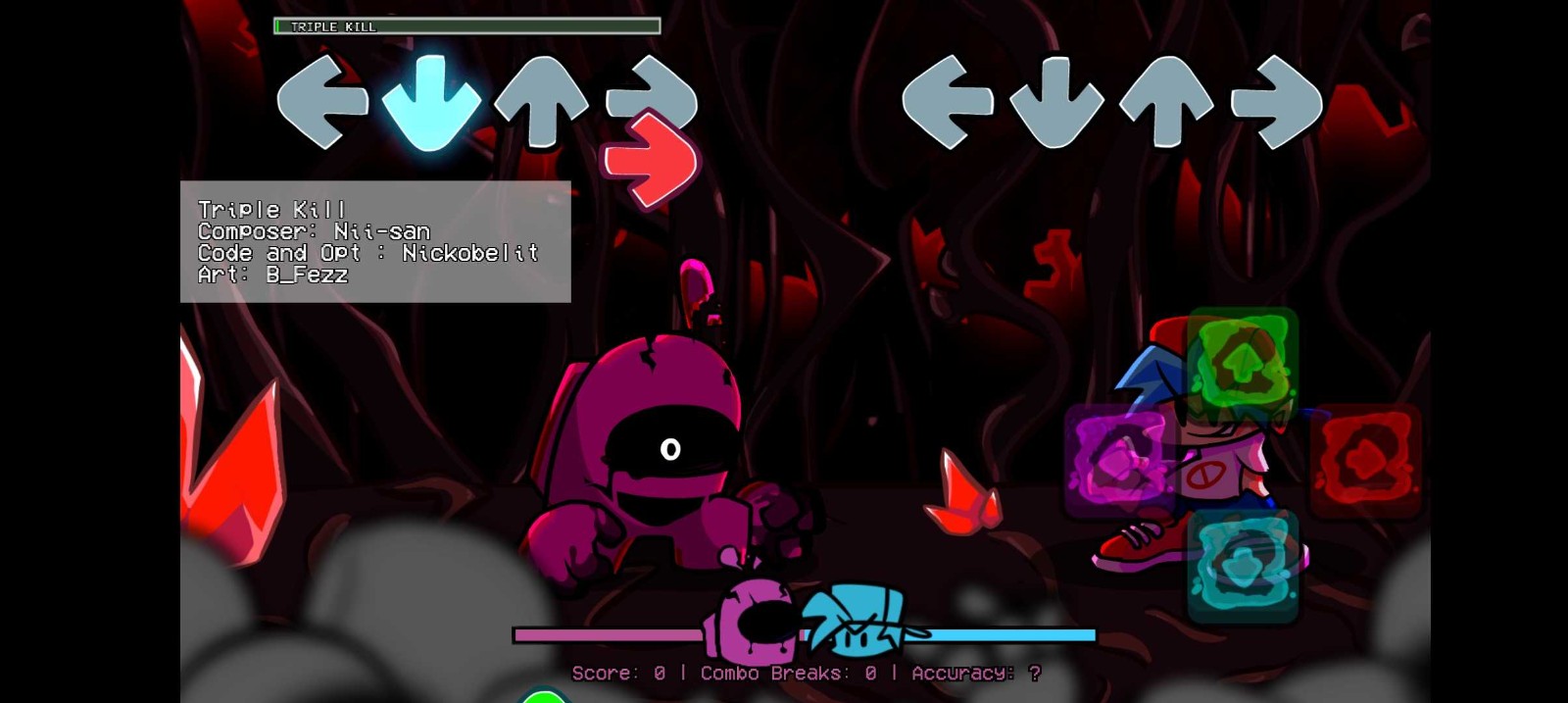 精彩截图-mgm美高梅手机三重麻烦粉丝重置版下载安装-mgm美高梅手机三重麻烦粉丝重置版游戏手机版下载3