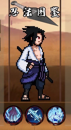 澳门金沙官方网址次世代2026