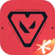 金沙771122手游下载-金沙771122手游安卓版下载安装v1.0.0