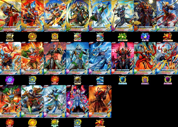 威尼斯正规官网融合激战手机版