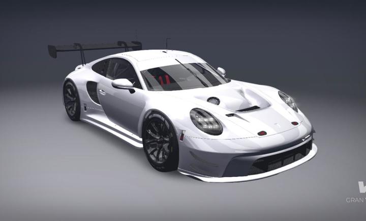 精彩截图-mgm美狮美高梅官网安卓版下载-mgm美狮美高梅官网安卓版手游官方下载v1.0.32