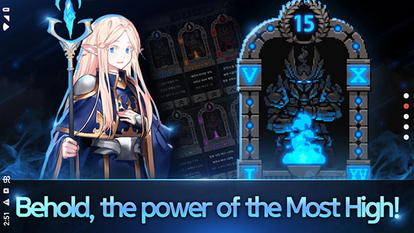 533333巴黎人金沙2026下载-533333巴黎人金沙2026最新版本下载v166.1.00游戏画面1