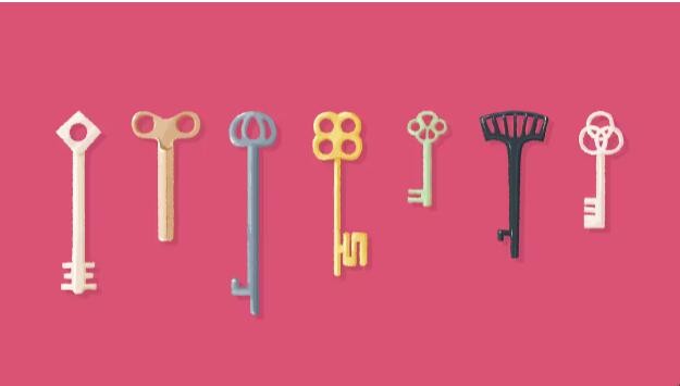 《金沙集团官网app下载》第三章通关攻略