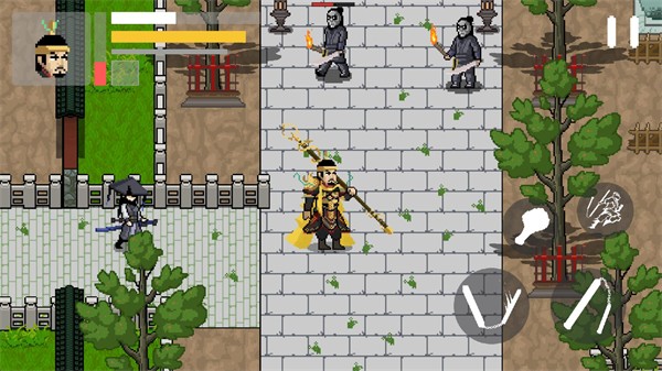 威尼斯87978797传手机版