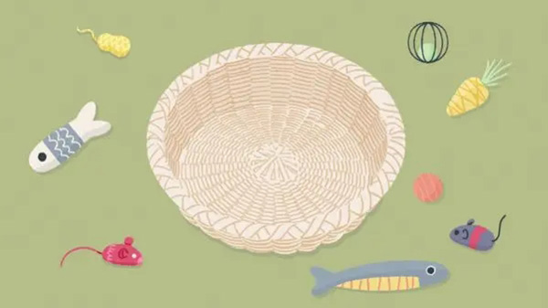 金沙集团官网app下载安卓版下载安装-金沙集团官网app下载手机版下载游戏画面2