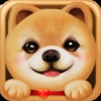 美狮美高梅官方地址最新版下载-美狮美高梅官方地址安卓版下载