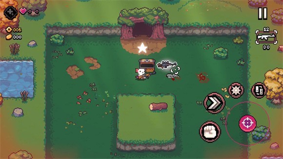 线上澳门人威尼斯738