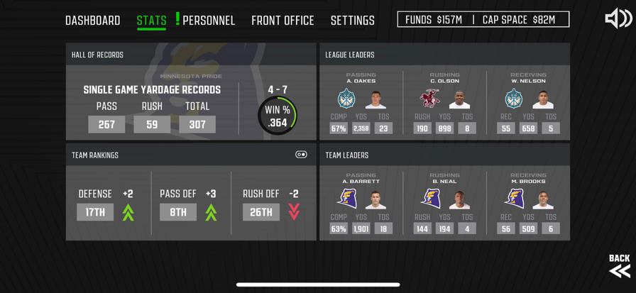 美狮美高梅线上娱乐足球手游-美狮美高梅线上娱乐足球游戏手机版（暂未上线）游戏画面3