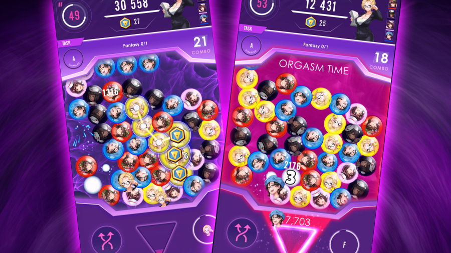 4399js金沙乐官方正版下载-4399js金沙乐官方正版最新版下载v0.9.168游戏画面3