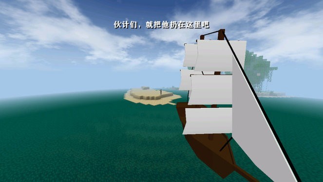 4166金沙登录2.4联机版新手攻略