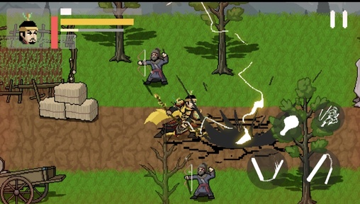 葡京注册送38游戏下载-葡京注册送38手机版下载游戏画面1