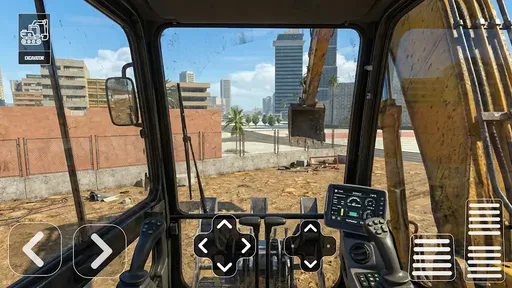 精彩截图-新濠天地平台网站26下载-新濠天地平台网站26游戏中文版下载v1.0.34