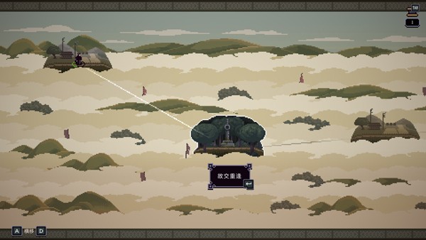 澳门新银河网站