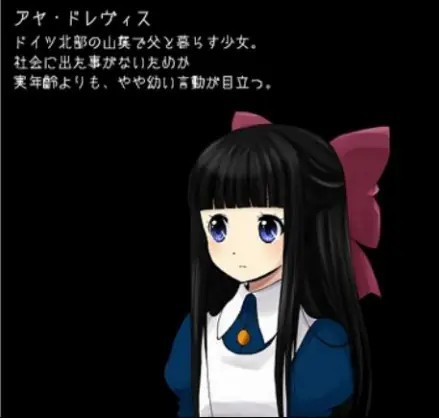 银河集团9873.com安卓中文版3