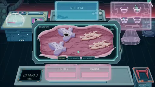 精彩截图-新濠娱乐在线游戏完整版游戏下载-新濠娱乐在线游戏手机版游戏下载3