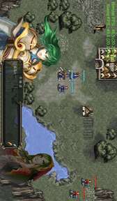 精彩截图-新濠天地网址多少经典怀旧版下载-新濠天地网址多少经典怀旧手游下载3