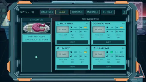 精彩截图-新濠娱乐在线游戏完整版游戏下载-新濠娱乐在线游戏手机版游戏下载2