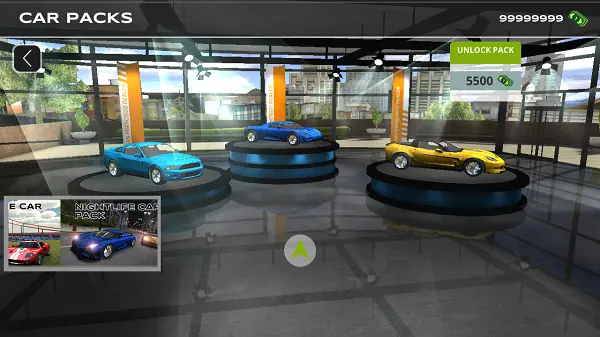 精彩截图-MGM美高梅下载手游下载-MGM美高梅下载手机版下载3