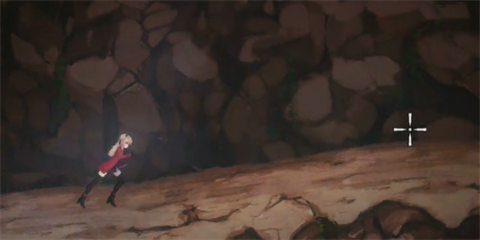 精彩截图-88128金沙备用网址与魔法岛汉化版下载-88128金沙备用网址与魔法岛汉化版手游官方下载v1.0.01