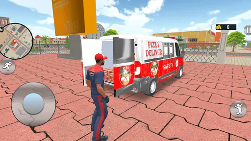 威尼斯8846游戏外卖