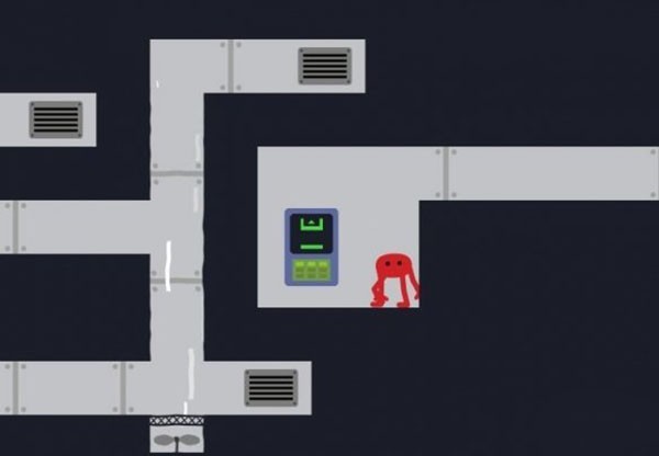 990am金沙登陆手机版