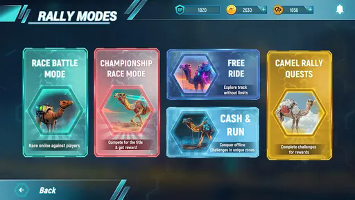 38135新巴黎人游戏下载-38135新巴黎人游戏中文版下载v1.8