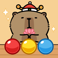 澳门金沙151游戏下载-澳门金沙151红包版下载v1.2.0