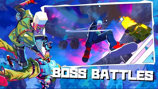 精彩截图-金沙9170平台开户极速坠击游戏下载-金沙9170平台开户极速坠击手机版游戏下载5