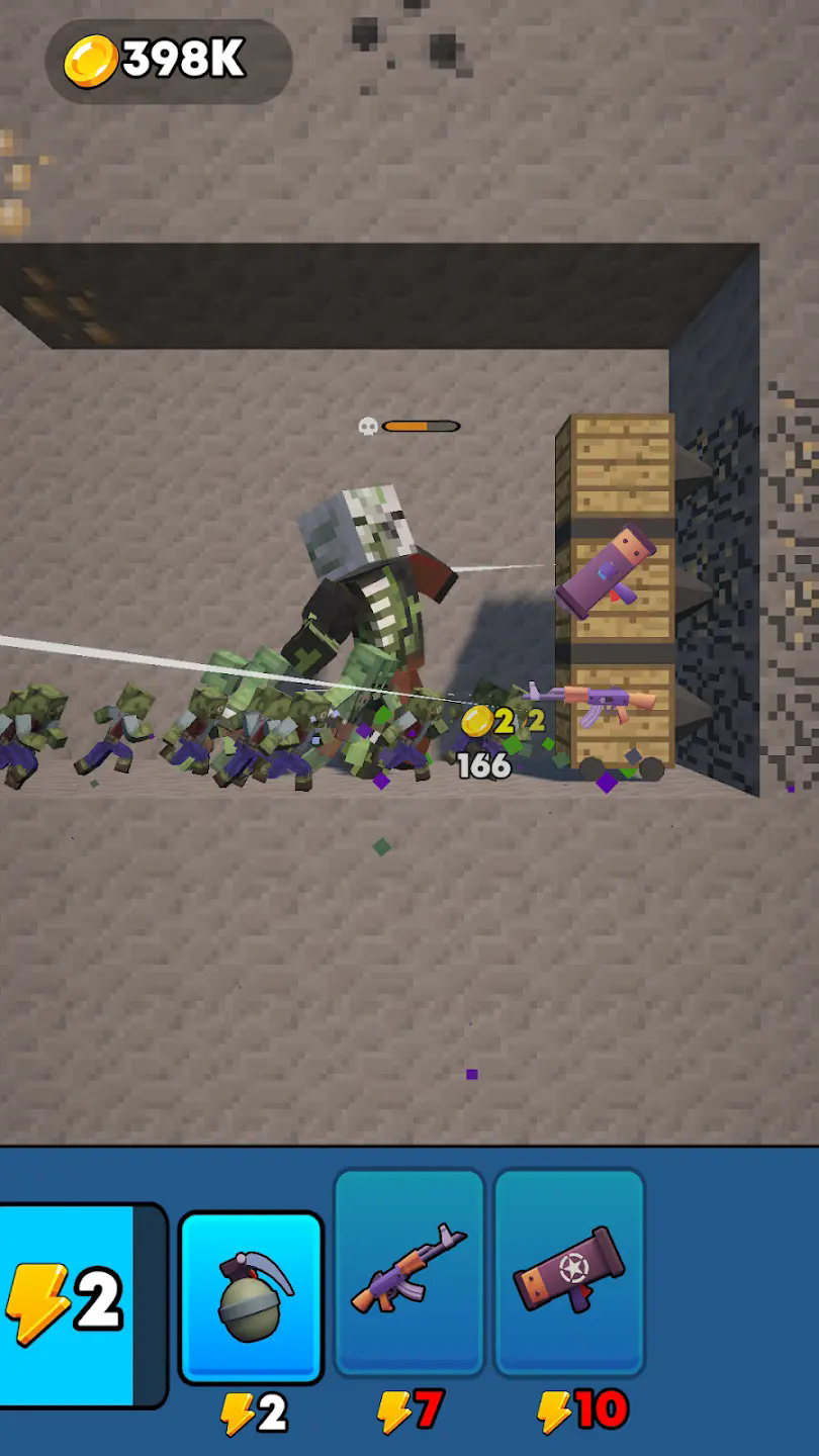 精彩截图-澳门威尼斯人官方网站1.5.2版本下载-澳门威尼斯人官方网站1.5.2最新版本下载3