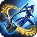 金沙集团www1862cc武魂觉醒手游下载-金沙集团www1862cc武魂觉醒手游最新版下载v1.5.7