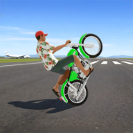 葡京直营app官方下载游戏下载-葡京直营app官方下载游戏中文版下载v2.0