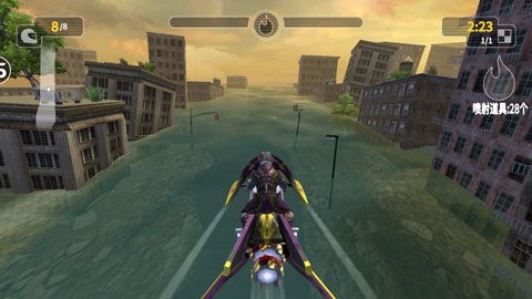 金沙贵宾会0029叛逆者正版下载-金沙贵宾会0029叛逆者正版2026最新版下载v2025.08.25游戏画面5