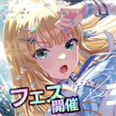 银河澳门登录国际服下载-银河澳门登录国际服手游最新版下载v4.10.0