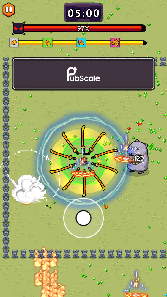 澳门威尼斯人wns888生存正版