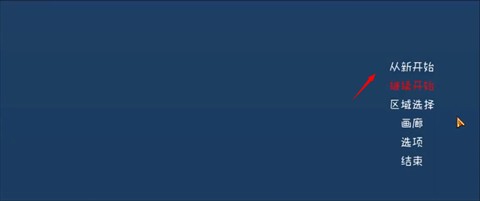 金沙贵宾会0029与魔法岛汉化版下载-金沙贵宾会0029与魔法岛汉化版手游官方下载v1.0.0