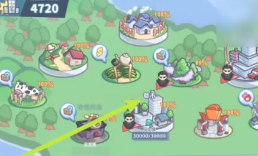 威尼斯2299下载的怪兽公主不想工作冷狐版下载-威尼斯2299下载的怪兽公主不想工作冷狐版手游官方下载v1.0