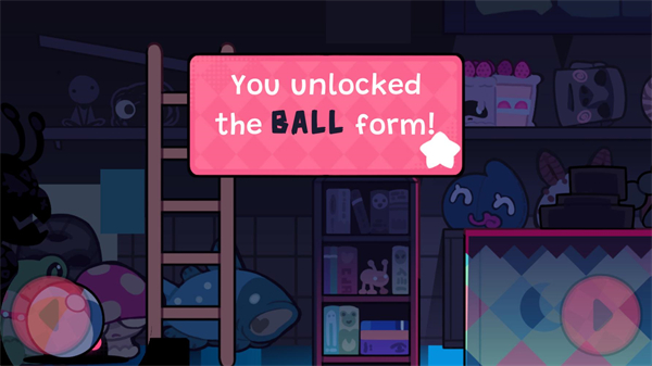 美狮美高梅网址汉化版