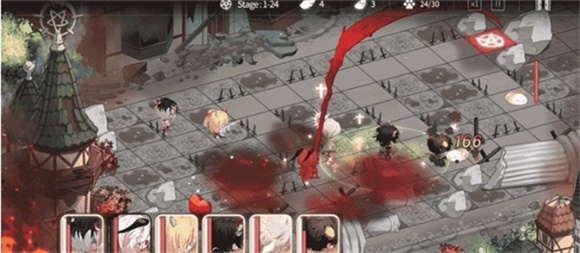 银河平台官方国际服最新版