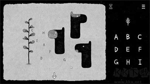 新巴黎人下载谜之梦