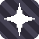 js333金沙0.13最新版下载-js333金沙0.13最新版手游官方下载