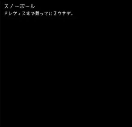银河集团9873.com安卓中文版9
