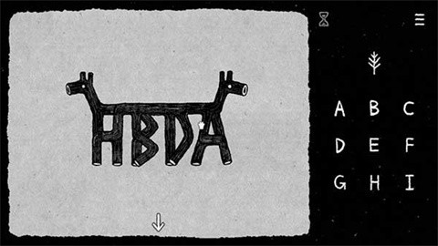 新巴黎人下载谜之梦