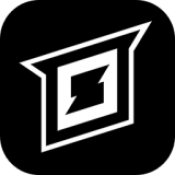 威尼斯6966国际服版游戏下载-威尼斯69662026最新版游戏下载