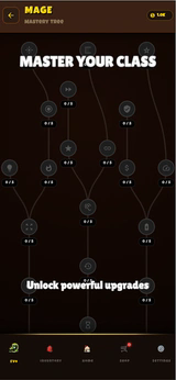 精彩截图-新蒲京娱乐中文版-新蒲京娱乐中文版手机版v1.0.0(暂未上线)3